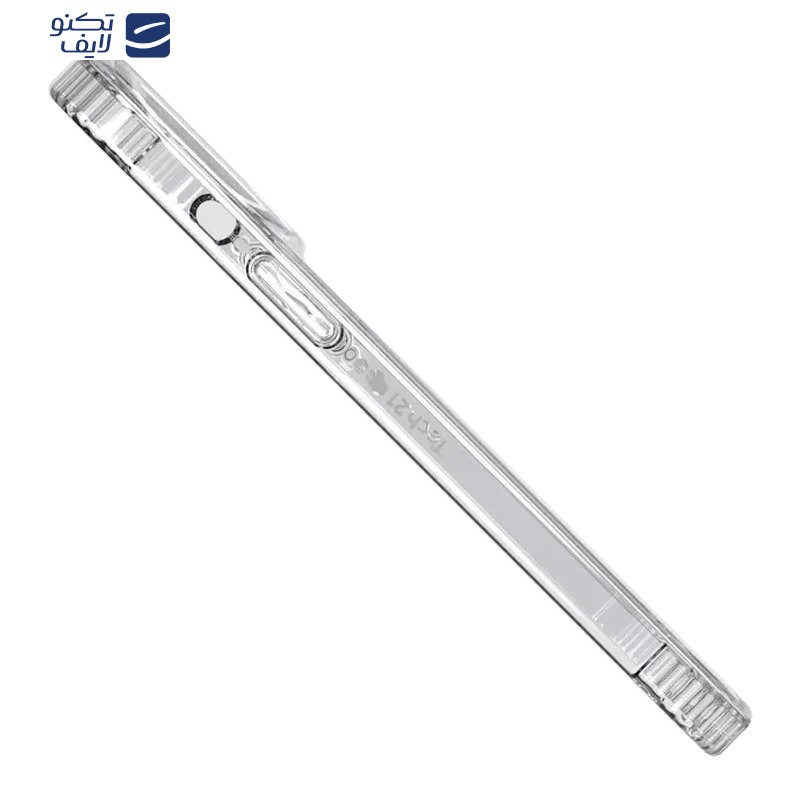 کاور اپیکوی مدل AntiShock-MagSafe مناسب برای گوشی موبایل اپل iPhone 12 Mini