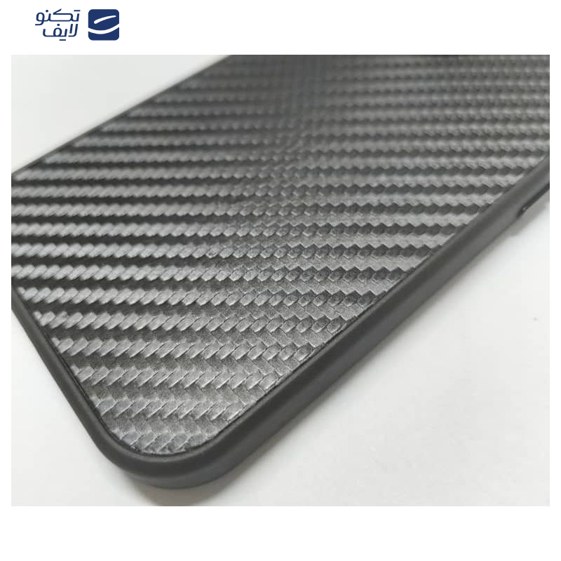 کاور اِپیکوی مدل Kassa-02 مناسب برای گوشی موبایل اپل iPhone 16 