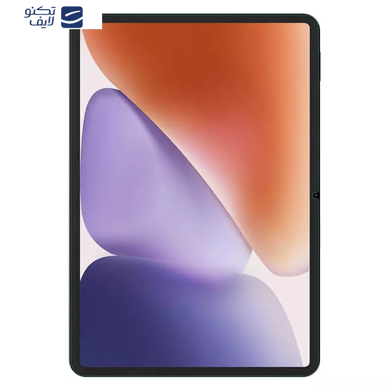 محافظ صفحه نمایش نیلکین مدل H Plus مناسب برای تبلت شیائومی Pad 7/ Pad 7 Pro