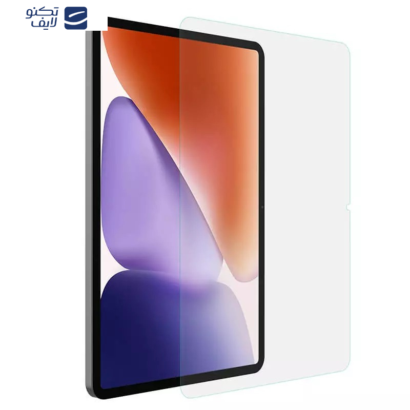 محافظ صفحه نمایش اپیکوی مدل Super Power مناسب برای تبلت شیائومی Pad 7/ Pad 7 Pro