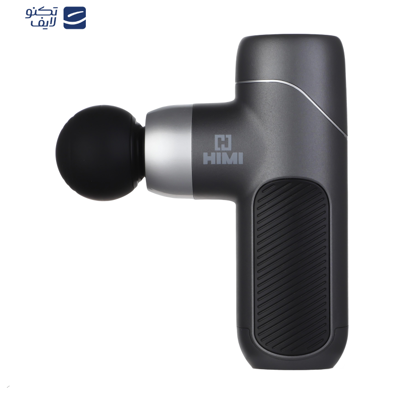 ماساژور برقی هیمی مدل Numb Pro