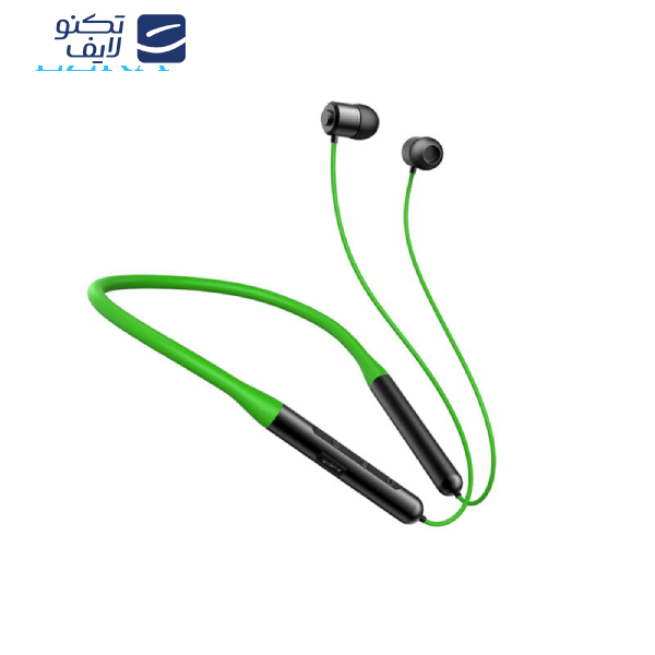 هندزفری بلوتوثی آزرا مدل  BW36 