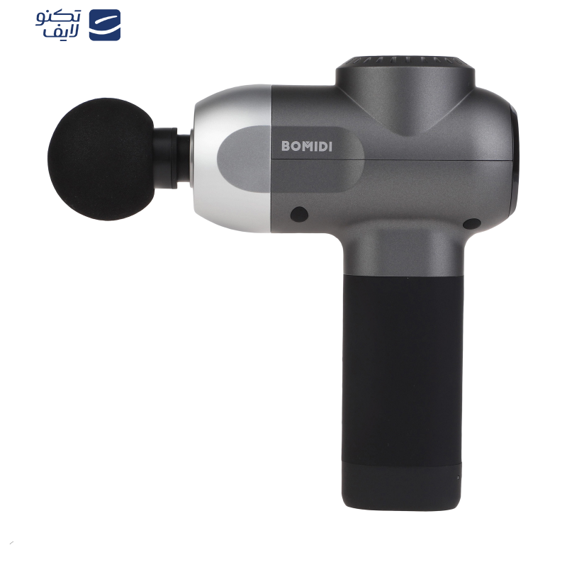 ماساژور برقی بمیدی مدل MG2