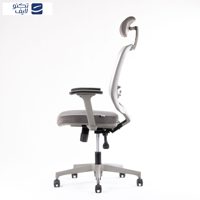 صندلی اداری لیو مدل I72zu