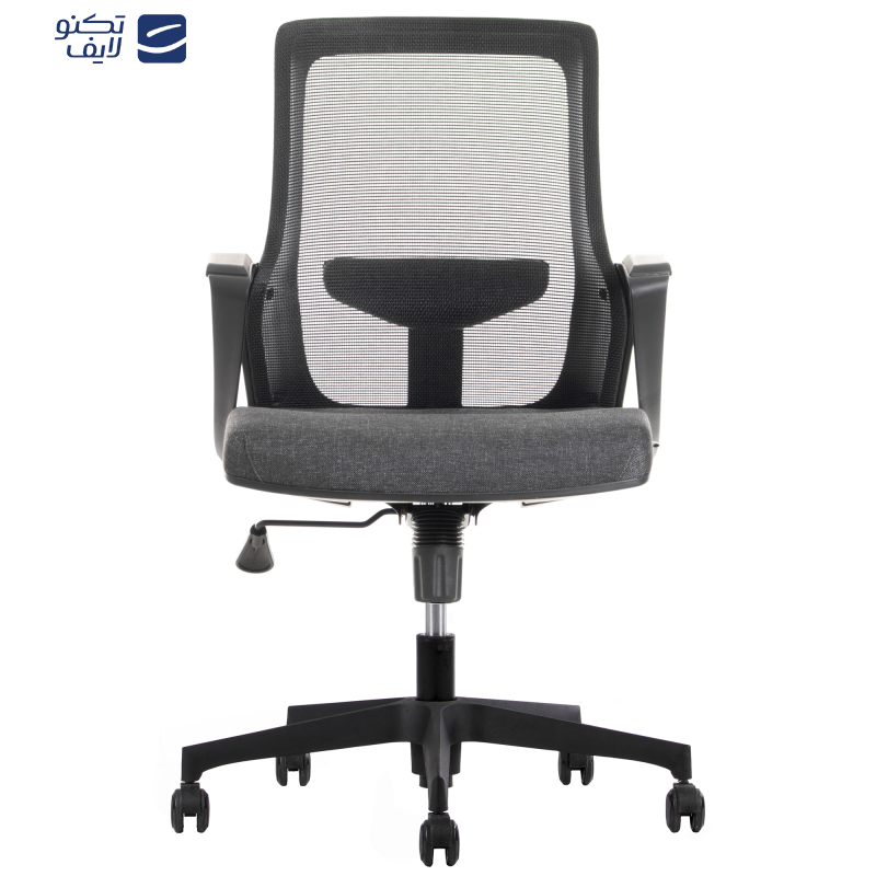 صندلی اداری لیو مدل i62