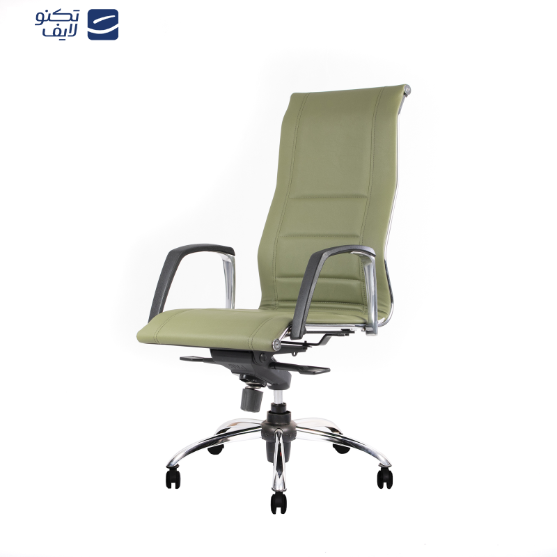 صندلی مدیریتی لیو مدل B81