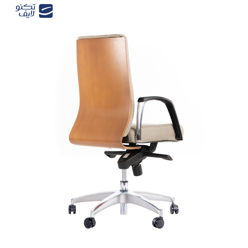 صندلی مدیریتی لیو مدل S92