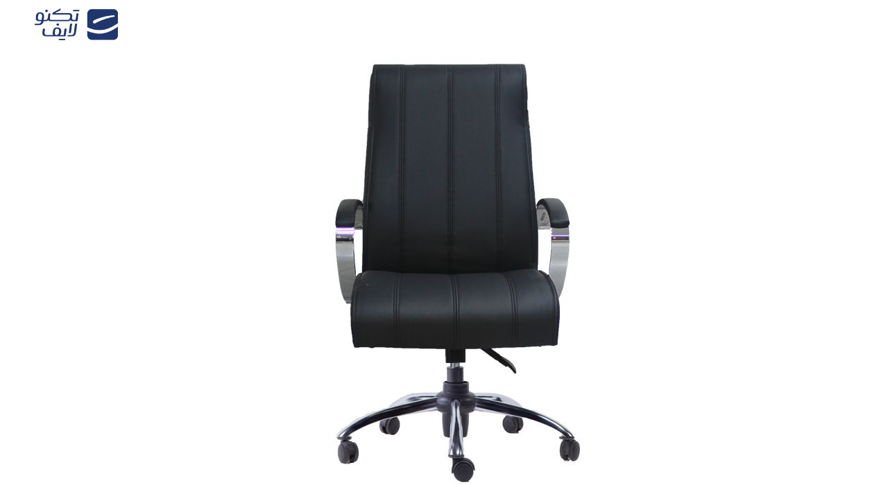 صندلی اداری لیو کد G92
