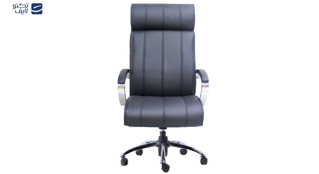 صندلی اداری لیو مدل G91