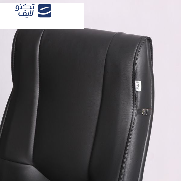 صندلی مدیریتی لیو مدل M92