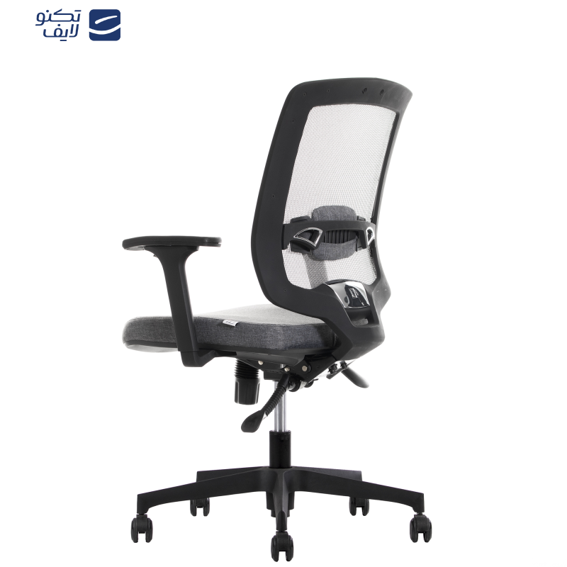 صندلی اداری لیو مدل i72