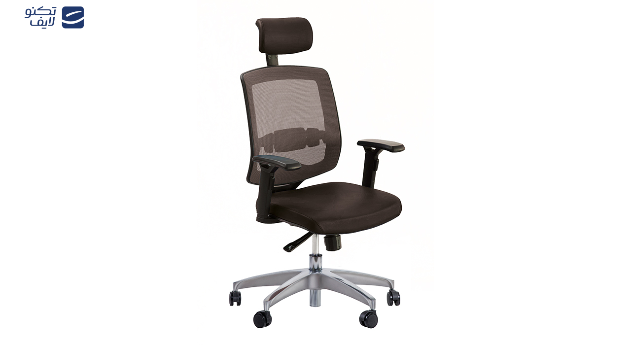 صندلی اداری لیو مدل I72 SPU