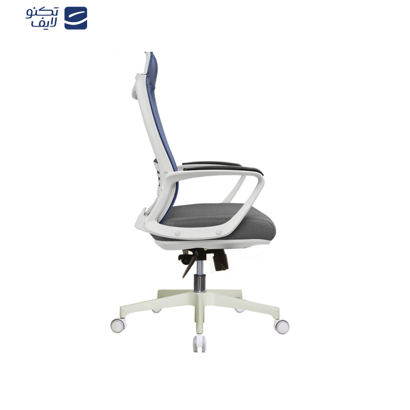 صندلی اداری لیو مدل I91 GSP