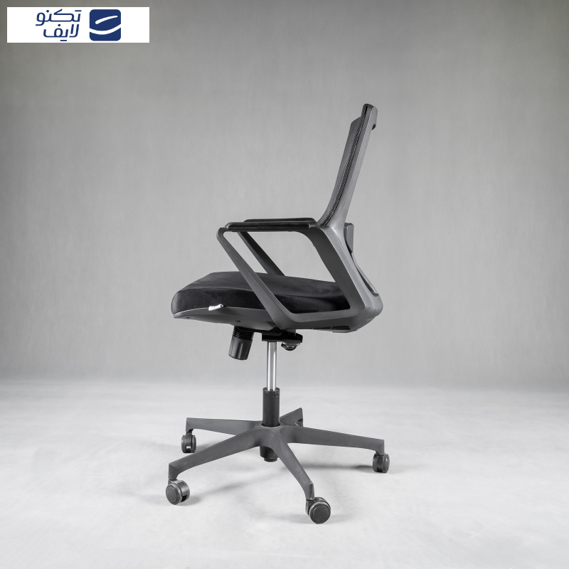 صندلی اداری لیو مدل I62k