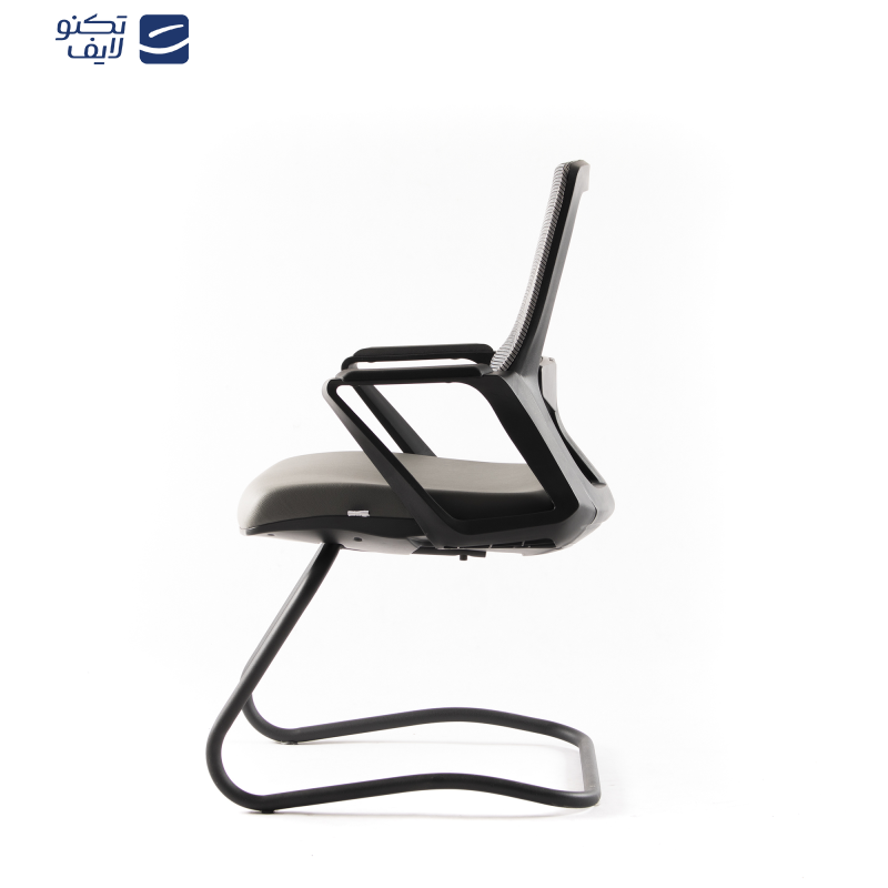 صندلی کنفرانس لیو مدل I63