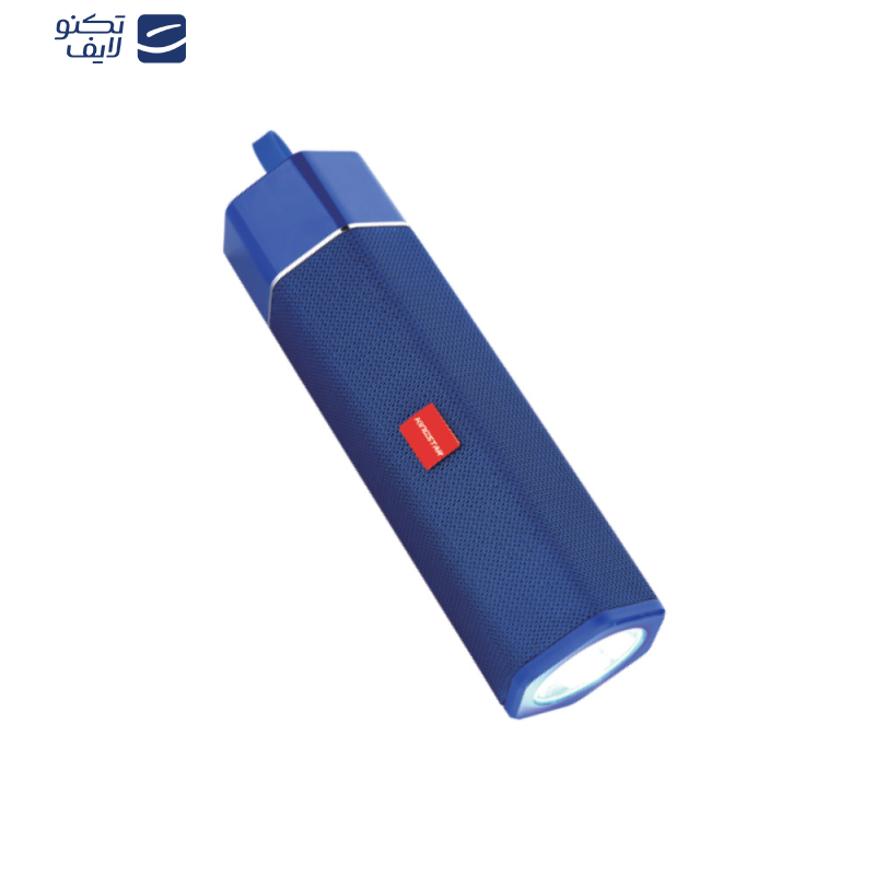 اسپیکر قابل حمل کینگ استار مدل KBS083