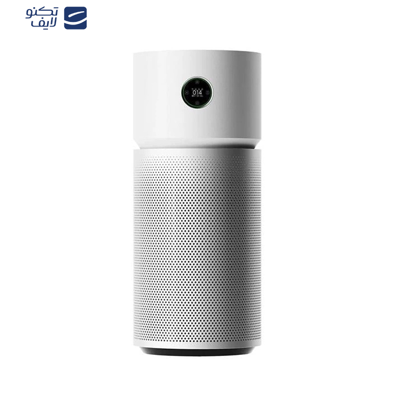 دستگاه تصفیه کننده هوا شیائومی مدل Elite