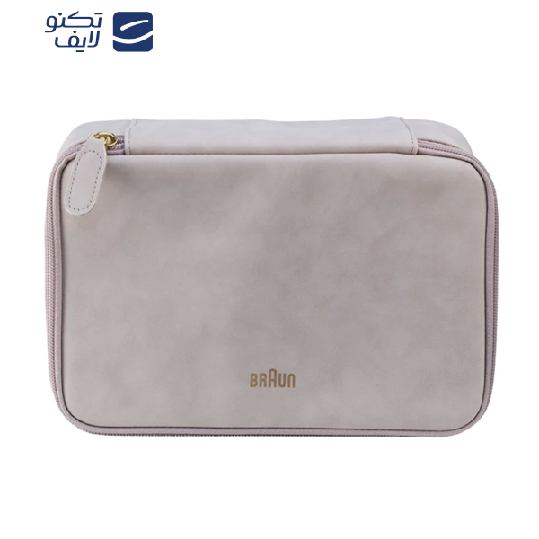 لیزر موهای زائد براون مدل PL3233 لیزر موهای زائد براون مدل PL3233