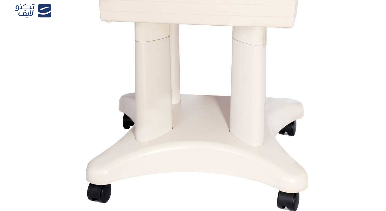 کولر آبی رابو مدل PC2500