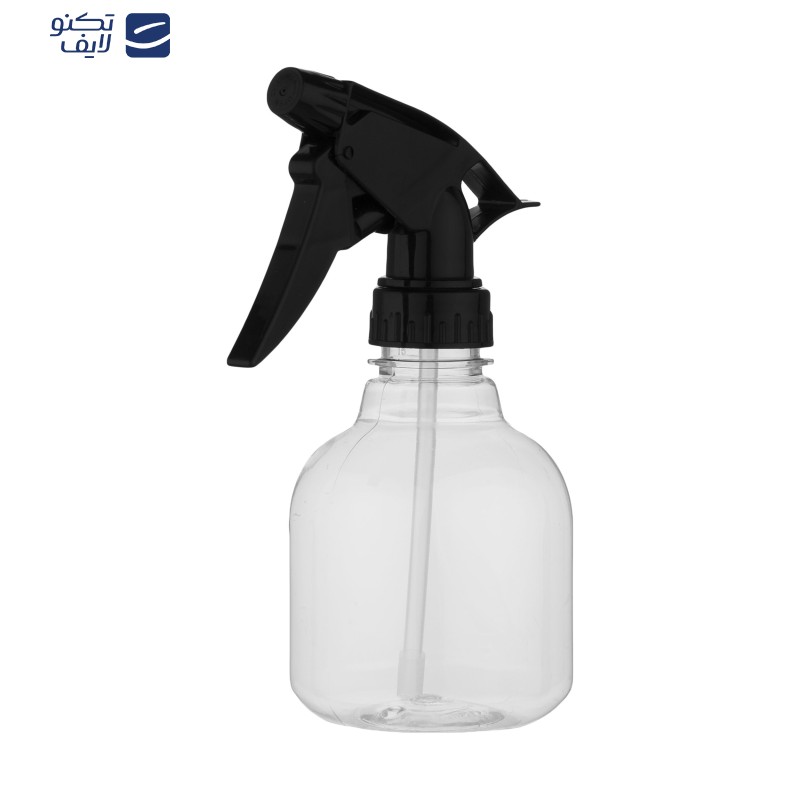 اتو پرسی جانتک مدل JA500