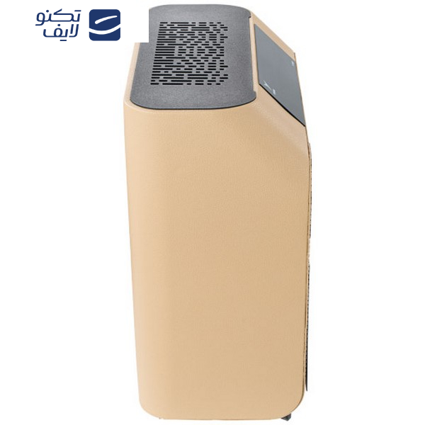 دستگاه تصفیه کننده هوا یسان تک مدل Y160