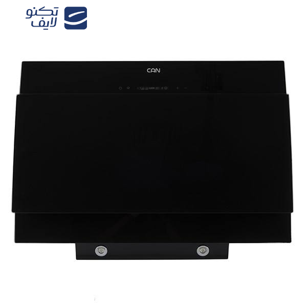 هود مورب کن مدل parmys سایز 90