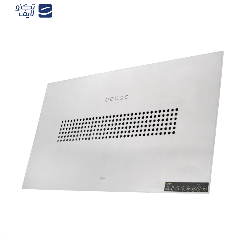 هود مورب کن مدل الیو سایز 90