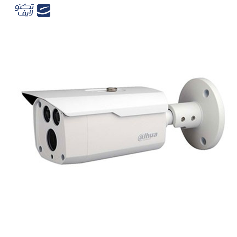 دوربین مداربسته آنالوگ داهوا مدل DH-HAC-HFW1200DP