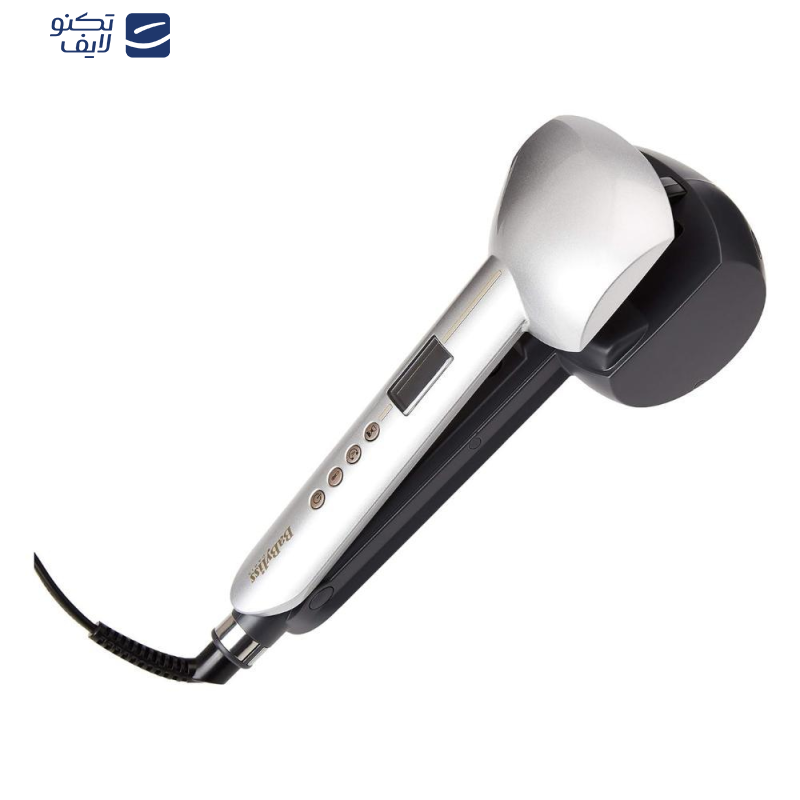 حالت دهنده مو بابیلیس مدل C1600SDE
