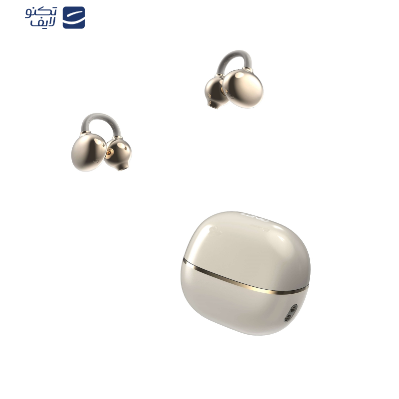 هدفون بلوتوثی الدینیو مدل T09