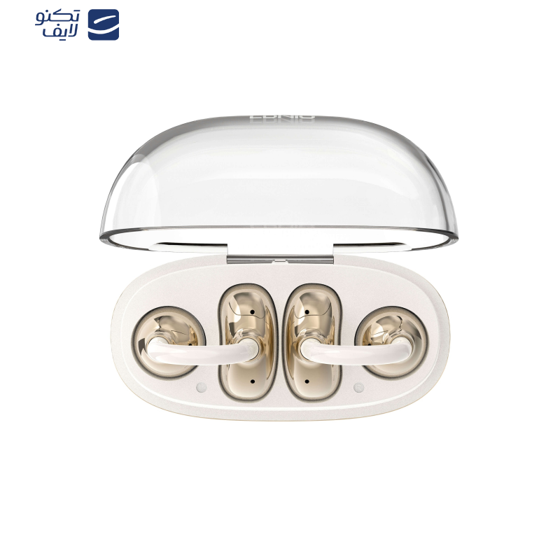 هدفون بلوتوثی الدینیو مدل T08