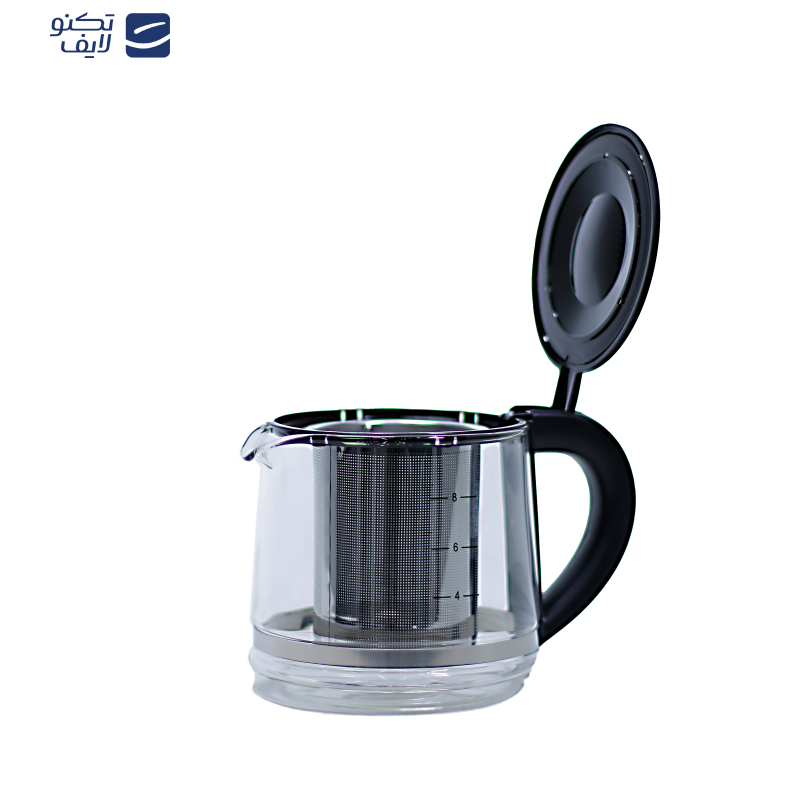 چای ساز مدل DKTC-22002