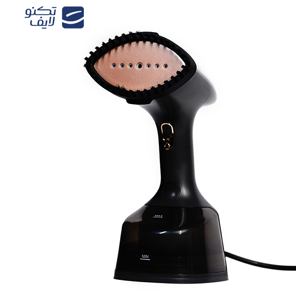 بخارگر 1800 وات مولتن مدل E16