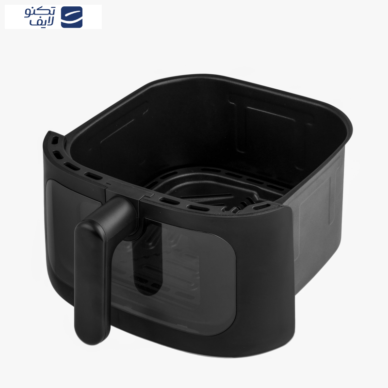 سرخ کن بدون روغن کن مدل 2044BT