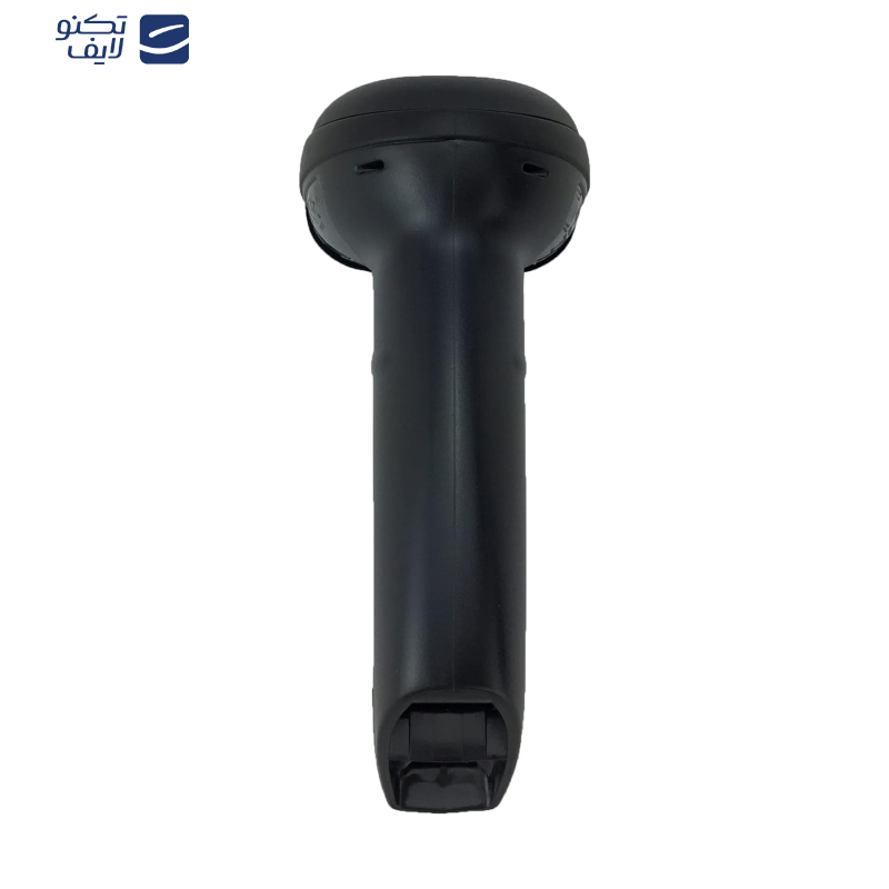 بارکد خوان دو بعدی دیتالاجیک مدل QD2590