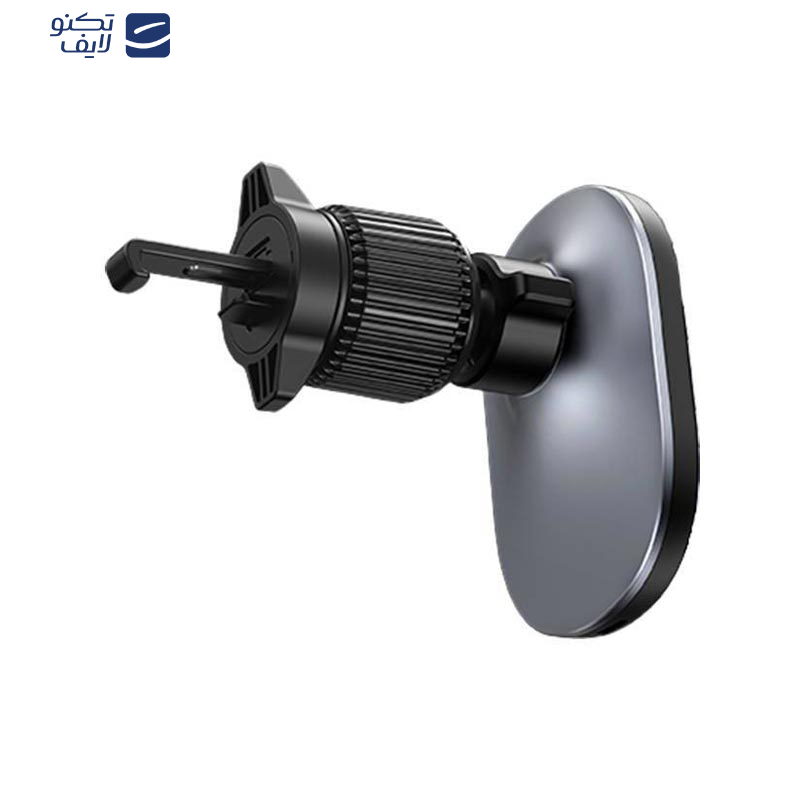 پایه نگهدارنده گوشی موبایل یوگرین مدل CD345 کد 15120