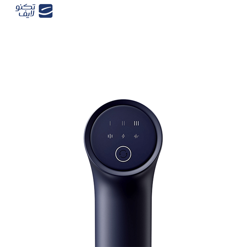 ماساژور برقی شیائومی مدل Gun 2