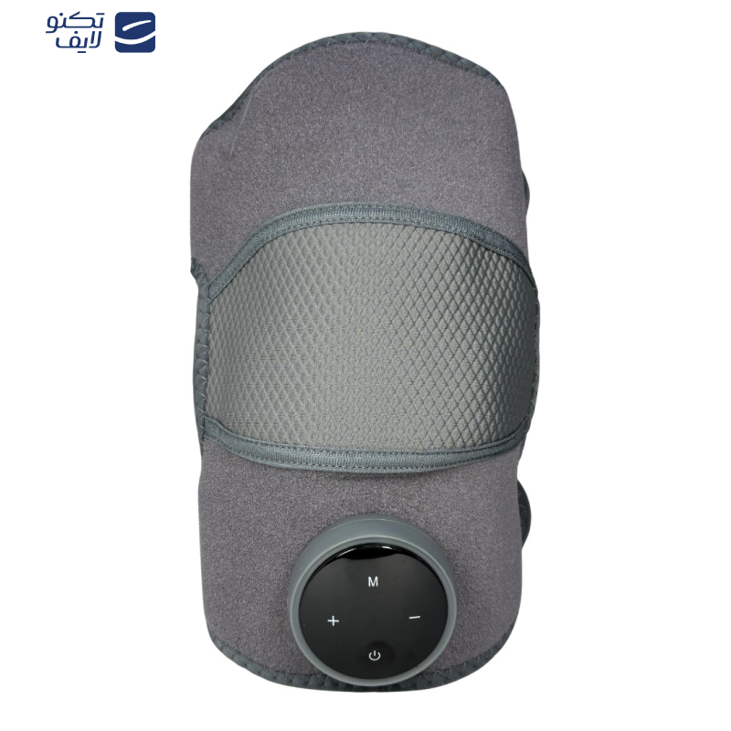 ماساژور برقی زانو مدل J19
