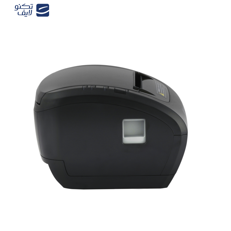 پرینتر حرارتی اینوورس مدل RP-230