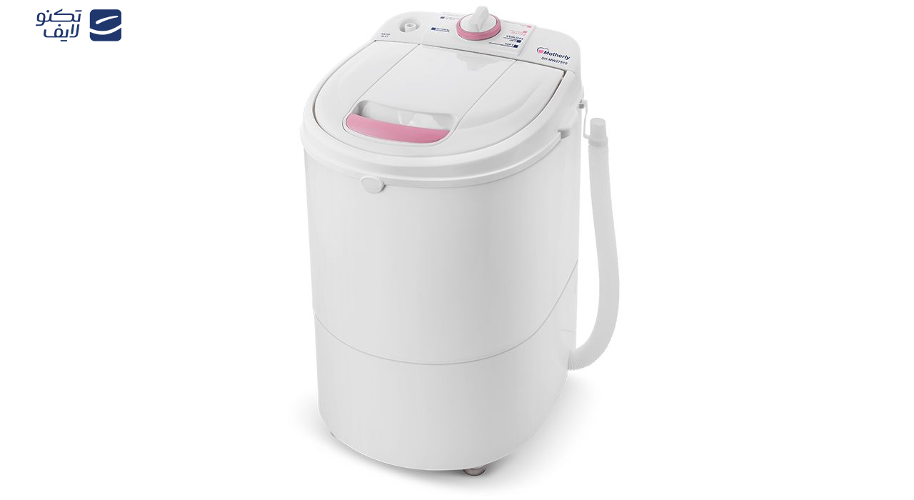 مینی واش مادرلی مدل SH-MW27510