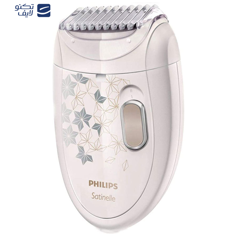 اپیلاتور فیلیپس مدل HP6423