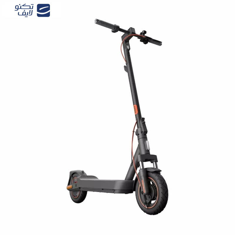 اسکوتر برقی شیائومی مدل MAX 5