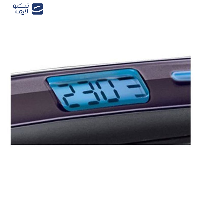 اتو مو رمینگتون مدل S6505