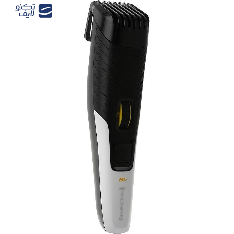 ماشین اصلاح موی سر و صورت رمینگتون مدل MB 4000