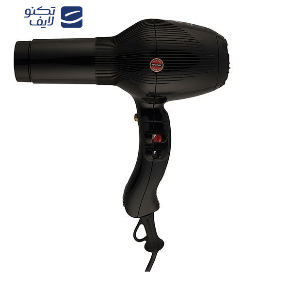 سشوار حرفه ای پرومکس مدل 7878K سشوار حرفه ای پرومکس مدل 7878K