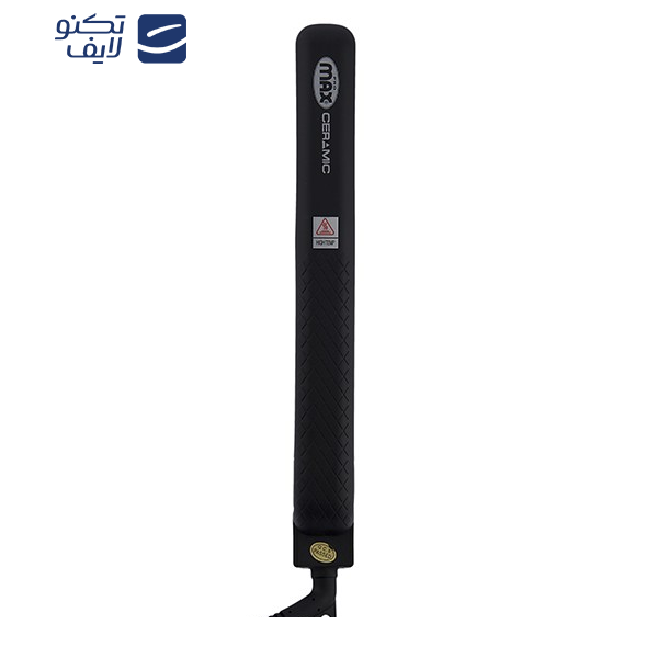 اتو مو پرومکس مدل 5721