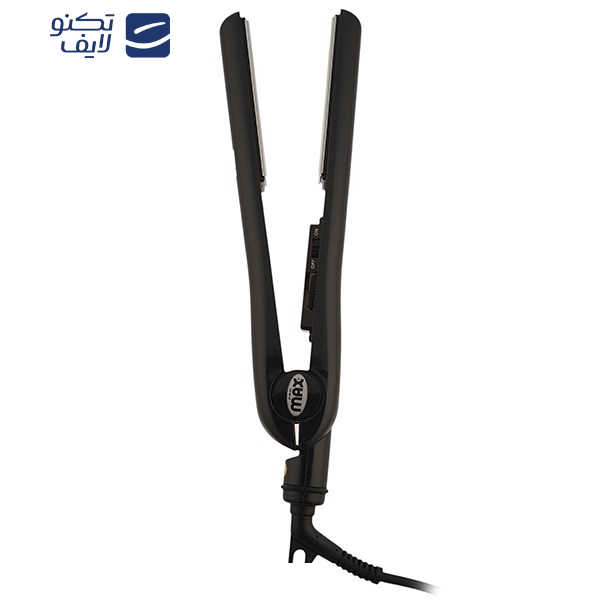 اتو مو پرومکس مدل 5742