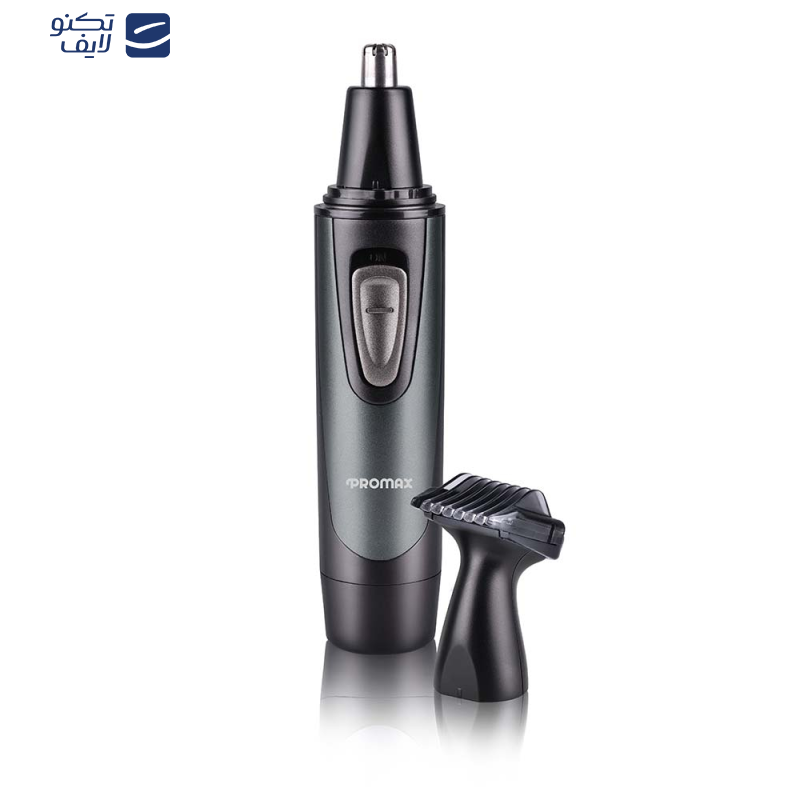 موزن گوش و بینی و ابرو پرومکس مدل 3270