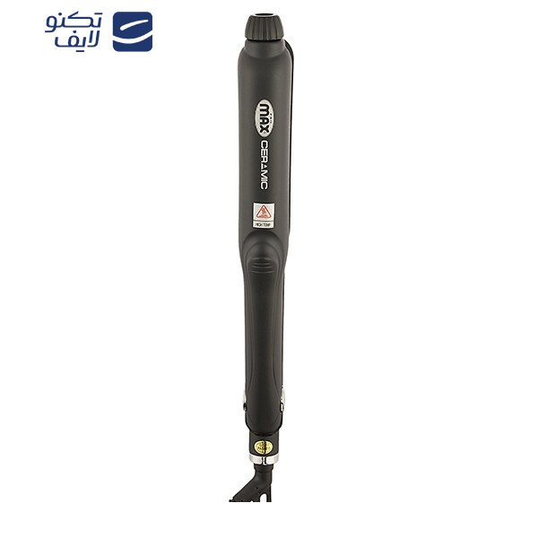 حالت‌دهنده مو پرومکس مدل 8311ez