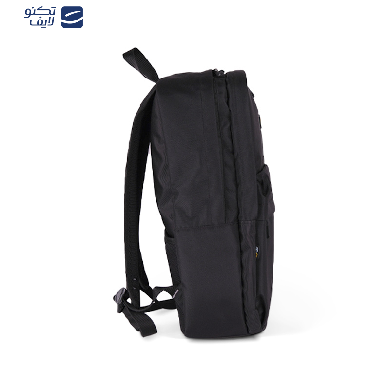 کوله پشتی توگو مدل پولار